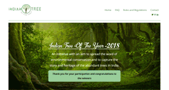 Desktop Screenshot of dejingxs.com