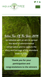 Mobile Screenshot of dejingxs.com